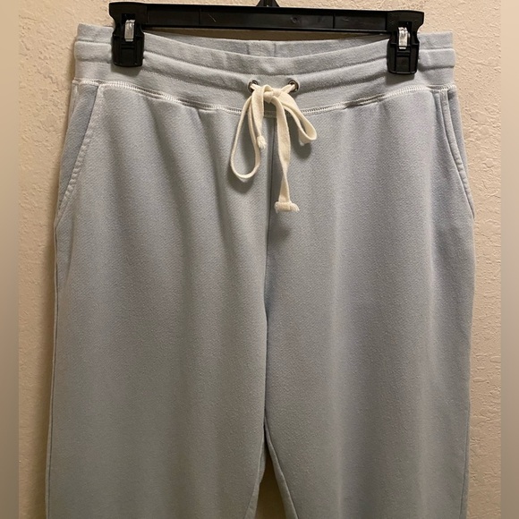 Rails Oakland Jogger In Ocean Tie Dye Jogger Size M - Picture 4 of 10